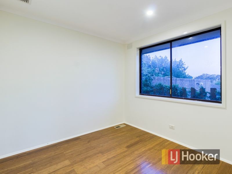 7 Highland Court, Dandenong VIC 3175