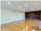 7 Highland Court, Dandenong VIC 3175