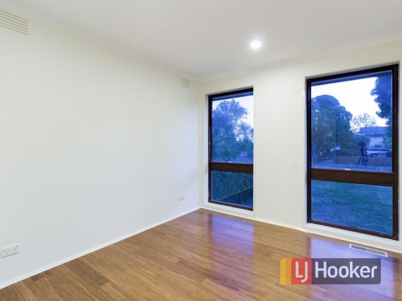 7 Highland Court, Dandenong VIC 3175