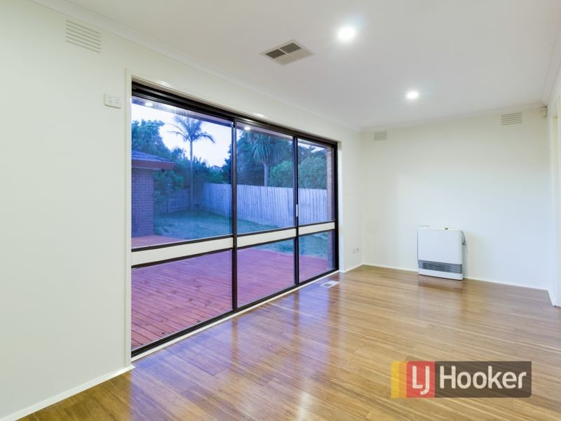 7 Highland Court, Dandenong VIC 3175