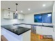 7 Highland Court, Dandenong VIC 3175