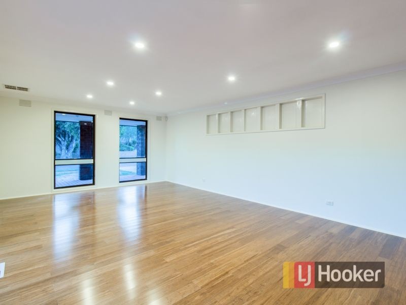 7 Highland Court, Dandenong VIC 3175