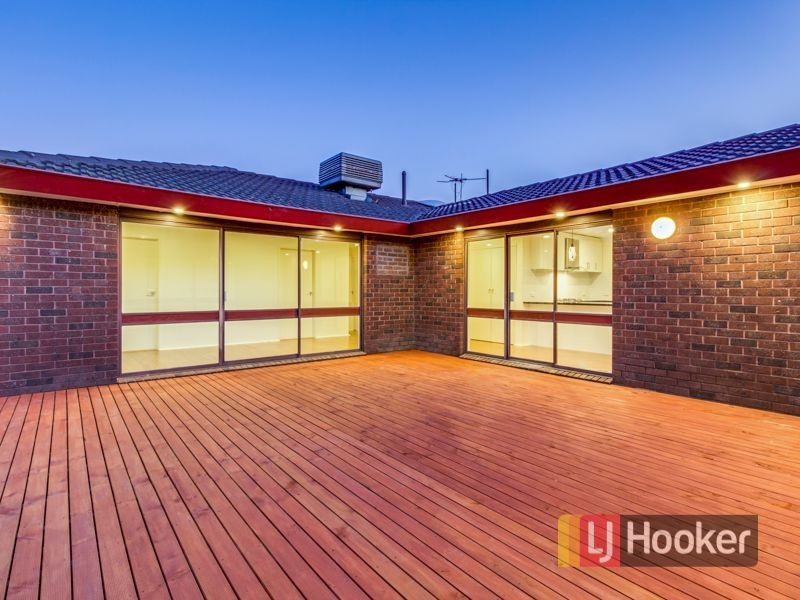 7 Highland Court, Dandenong VIC 3175