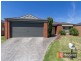 15 Chisholm Crescent, Narre Warren South VIC 3805