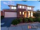 4 Chester Drive, Hampton Park VIC 3976