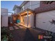 4 Chester Drive, Hampton Park VIC 3976