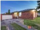 10 Arcadia Avenue, Hallam VIC 3803