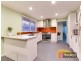 10 Arcadia Avenue, Hallam VIC 3803
