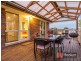 10 Arcadia Avenue, Hallam VIC 3803
