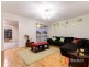 10 Arcadia Avenue, Hallam VIC 3803