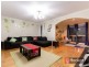 10 Arcadia Avenue, Hallam VIC 3803