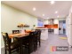 10 Arcadia Avenue, Hallam VIC 3803