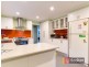 10 Arcadia Avenue, Hallam VIC 3803