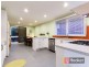 10 Arcadia Avenue, Hallam VIC 3803