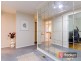 10 Arcadia Avenue, Hallam VIC 3803