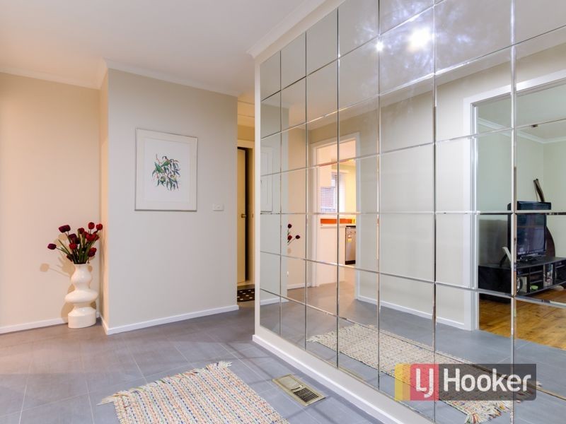 10 Arcadia Avenue, Hallam VIC 3803