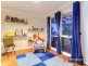 10 Arcadia Avenue, Hallam VIC 3803