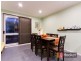 10 Arcadia Avenue, Hallam VIC 3803