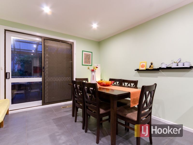 10 Arcadia Avenue, Hallam VIC 3803