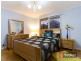 10 Arcadia Avenue, Hallam VIC 3803