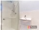 10 Arcadia Avenue, Hallam VIC 3803