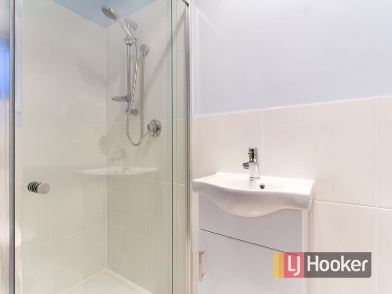 10 Arcadia Avenue, Hallam VIC 3803