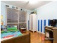 10 Arcadia Avenue, Hallam VIC 3803