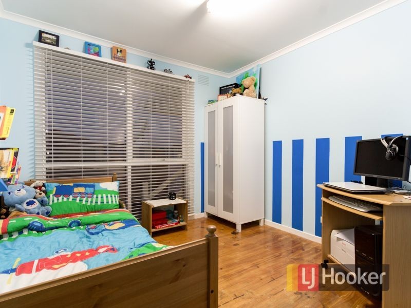10 Arcadia Avenue, Hallam VIC 3803