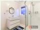 10 Arcadia Avenue, Hallam VIC 3803