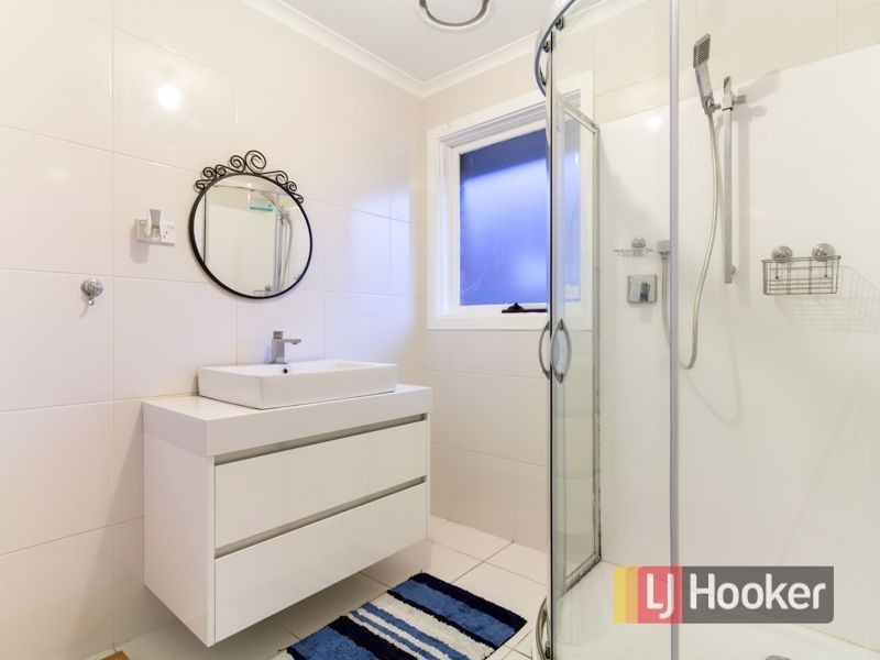 10 Arcadia Avenue, Hallam VIC 3803