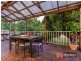 10 Arcadia Avenue, Hallam VIC 3803
