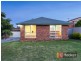 10 Arcadia Avenue, Hallam VIC 3803