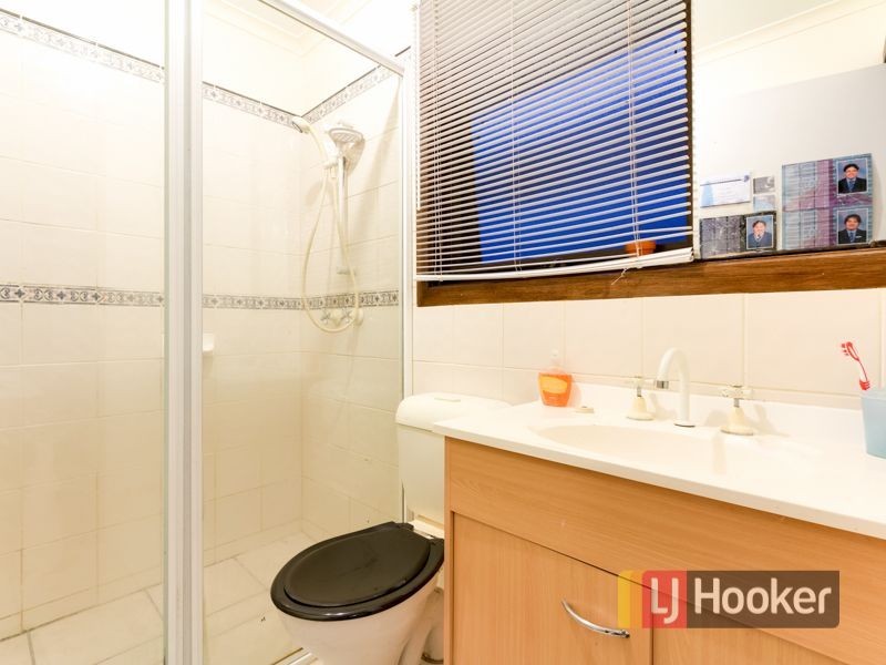 5 The Grange, Hampton Park VIC 3976