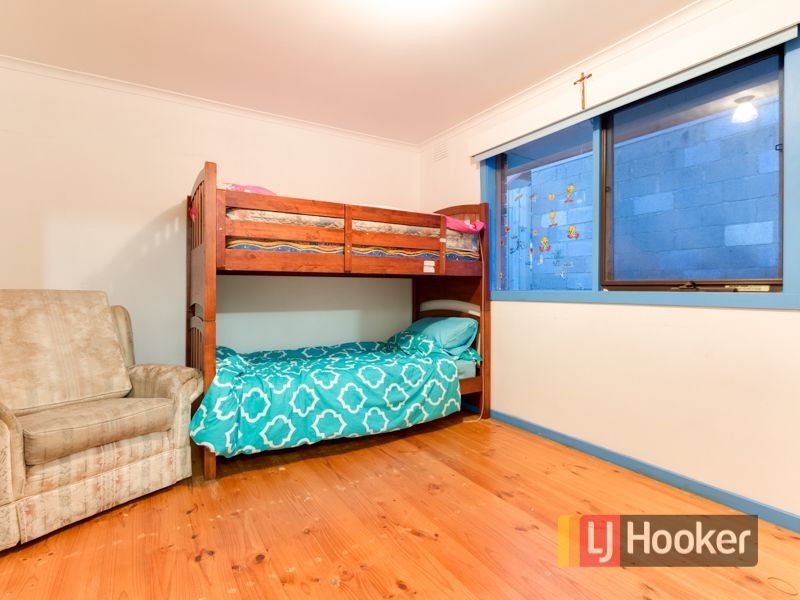 5 The Grange, Hampton Park VIC 3976