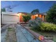 5 The Grange, Hampton Park VIC 3976