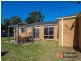16 Naja Crescent, Hampton Park VIC 3976