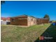 16 Naja Crescent, Hampton Park VIC 3976
