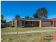 16 Naja Crescent, Hampton Park VIC 3976