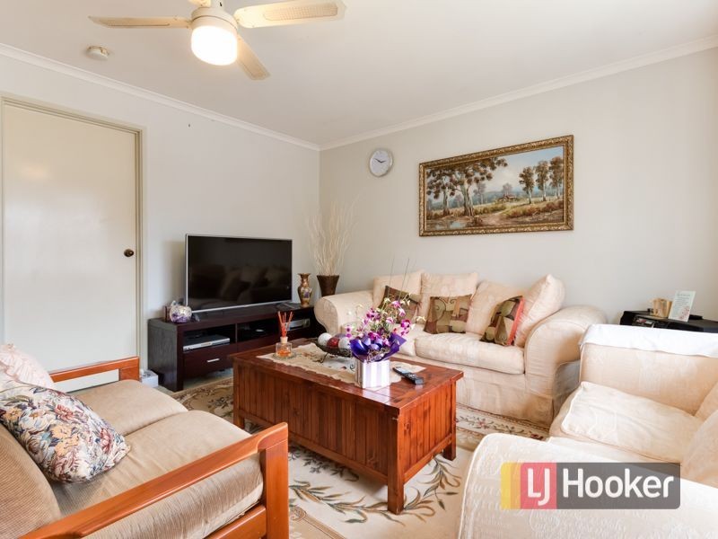 1/44 Narellan Drive, Hampton Park VIC 3976
