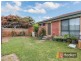 1/44 Narellan Drive, Hampton Park VIC 3976