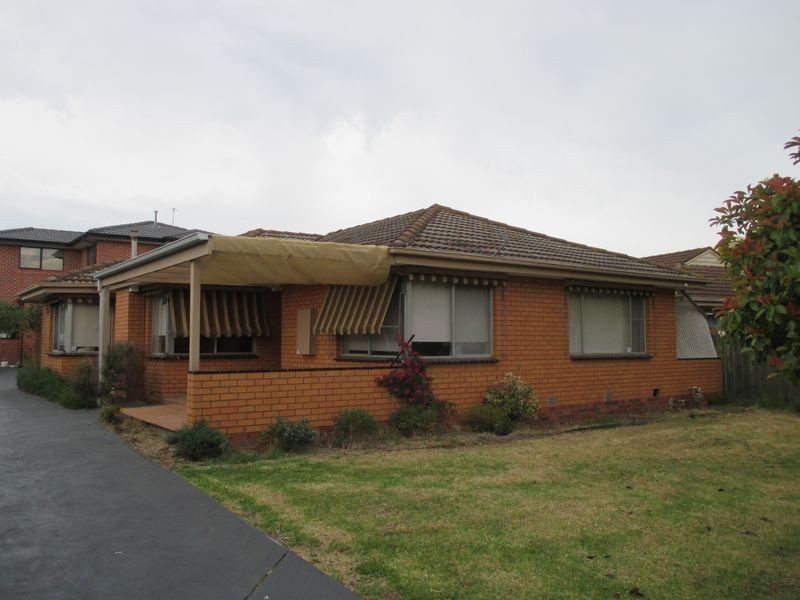 6A Nola Court, Hampton Park VIC 3976