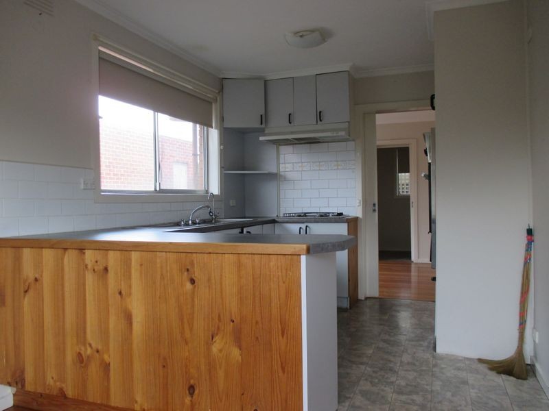 6A Nola Court, Hampton Park VIC 3976