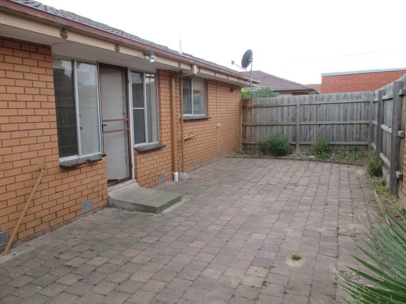 6A Nola Court, Hampton Park VIC 3976