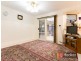 8 Princess Maria Place, Hampton Park VIC 3976