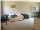 2 Fishburn Place, Cranbourne West VIC 3977