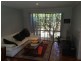 2 Fishburn Place, Cranbourne West VIC 3977