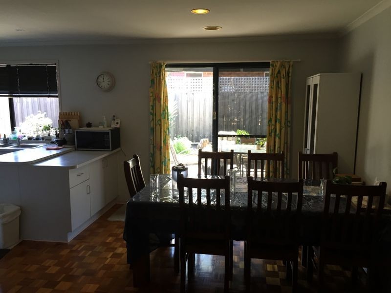 2 Fishburn Place, Cranbourne West VIC 3977