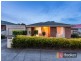 6 Bluegum Way, Hampton Park VIC 3976