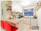 6 Bluegum Way, Hampton Park VIC 3976