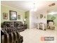 6 Bluegum Way, Hampton Park VIC 3976